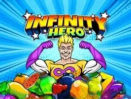 Infinity Hero™