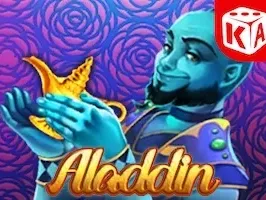 Aladdin