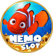 nemoslot Logo